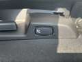 Dacia Duster SCe 115 2WD Comfort Bianco - thumbnail 13