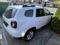 Dacia Duster SCe 115 2WD Comfort Bianco - thumbnail 4