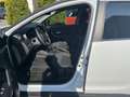 Dacia Duster SCe 115 2WD Comfort Bianco - thumbnail 10