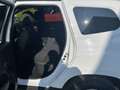 Dacia Duster SCe 115 2WD Comfort Bianco - thumbnail 8