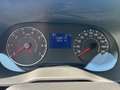Dacia Duster SCe 115 2WD Comfort Bianco - thumbnail 11