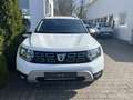 Dacia Duster SCe 115 2WD Comfort Bianco - thumbnail 2