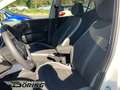 Hyundai i10 1.2 Prime Automatik Navigation White - thumbnail 7