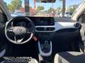Hyundai i10 1.2 Prime Automatik Navigation White - thumbnail 9