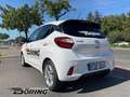 Hyundai i10 1.2 Prime Automatik Navigation White - thumbnail 4