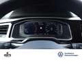 Volkswagen Taigo MOVE 1.0 TSI NAVI+LED+IQ.DRIVE-PAKET+APP Grau - thumbnail 18