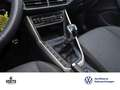 Volkswagen Taigo MOVE 1.0 TSI NAVI+LED+IQ.DRIVE-PAKET+APP Grau - thumbnail 16