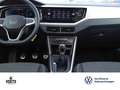 Volkswagen Taigo MOVE 1.0 TSI NAVI+LED+IQ.DRIVE-PAKET+APP Grigio - thumbnail 15