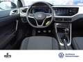 Volkswagen Taigo MOVE 1.0 TSI NAVI+LED+IQ.DRIVE-PAKET+APP Grau - thumbnail 13