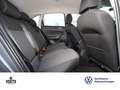 Volkswagen Taigo MOVE 1.0 TSI NAVI+LED+IQ.DRIVE-PAKET+APP Grigio - thumbnail 10