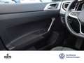 Volkswagen Taigo MOVE 1.0 TSI NAVI+LED+IQ.DRIVE-PAKET+APP Grau - thumbnail 14