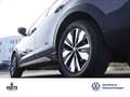 Volkswagen Taigo MOVE 1.0 TSI NAVI+LED+IQ.DRIVE-PAKET+APP Grigio - thumbnail 5