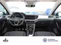Volkswagen Taigo MOVE 1.0 TSI NAVI+LED+IQ.DRIVE-PAKET+APP Grigio - thumbnail 12