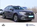 Volkswagen Taigo MOVE 1.0 TSI NAVI+LED+IQ.DRIVE-PAKET+APP Grigio - thumbnail 2