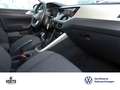Volkswagen Taigo MOVE 1.0 TSI NAVI+LED+IQ.DRIVE-PAKET+APP Grigio - thumbnail 9
