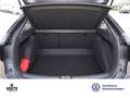 Volkswagen Taigo MOVE 1.0 TSI NAVI+LED+IQ.DRIVE-PAKET+APP Grau - thumbnail 7