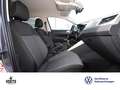Volkswagen Taigo MOVE 1.0 TSI NAVI+LED+IQ.DRIVE-PAKET+APP Grau - thumbnail 8