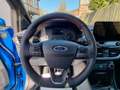 Ford Puma ST-Line*LED*TEMPOMAT*PDC*SYNC Blau - thumbnail 7