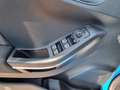 Ford Puma ST-Line*LED*TEMPOMAT*PDC*SYNC Blau - thumbnail 11