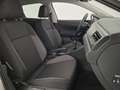 Volkswagen Taigo 4Me TSI Grau - thumbnail 8