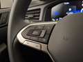 Volkswagen Taigo 4Me TSI Grau - thumbnail 18
