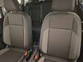 Volkswagen Taigo 4Me TSI Grau - thumbnail 14