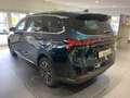 Forthing U-Tour PHEV Grün - thumbnail 2
