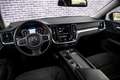 Volvo V60 B3 Aut Momentum Advantage | Trekhaak | Park Assist Wit - thumbnail 10