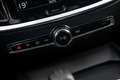 Volvo V60 B3 Aut Momentum Advantage | Trekhaak | Park Assist Blanc - thumbnail 25