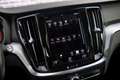 Volvo V60 B3 Aut Momentum Advantage | Trekhaak | Park Assist Blanc - thumbnail 20