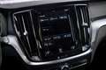 Volvo V60 B3 Aut Momentum Advantage | Trekhaak | Park Assist Blanc - thumbnail 19