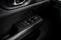 Volvo V60 B3 Aut Momentum Advantage | Trekhaak | Park Assist Blanc - thumbnail 22