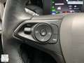 Opel Mokka-E Edition e NAVI+SHZ+EPH+180°KAM 100 kW (136 PS),... Schwarz - thumbnail 13