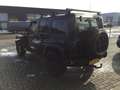 Jeep Wrangler Unlimited 2.8 CRD Sahara 5 PERSOONS Schwarz - thumbnail 3