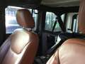 Jeep Wrangler Unlimited 2.8 CRD Sahara 5 PERSOONS Schwarz - thumbnail 11