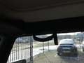Jeep Wrangler Unlimited 2.8 CRD Sahara 5 PERSOONS Schwarz - thumbnail 16