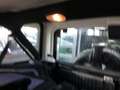 Jeep Wrangler Unlimited 2.8 CRD Sahara 5 PERSOONS Schwarz - thumbnail 23
