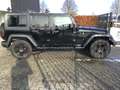 Jeep Wrangler Unlimited 2.8 CRD Sahara 5 PERSOONS Schwarz - thumbnail 5
