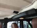 Jeep Wrangler Unlimited 2.8 CRD Sahara 5 PERSOONS Schwarz - thumbnail 12