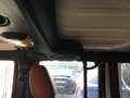 Jeep Wrangler Unlimited 2.8 CRD Sahara 5 PERSOONS Schwarz - thumbnail 8