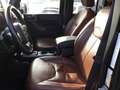 Jeep Wrangler Unlimited 2.8 CRD Sahara 5 PERSOONS Schwarz - thumbnail 14