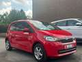 Skoda Citigo Ambition Roşu - thumbnail 5