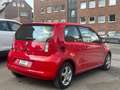 Skoda Citigo Ambition Roşu - thumbnail 9