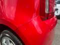 Skoda Citigo Ambition Roşu - thumbnail 11