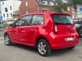 Skoda Citigo Ambition Roşu - thumbnail 6