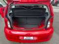 Skoda Citigo Ambition Roşu - thumbnail 12