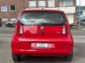 Skoda Citigo Ambition Roşu - thumbnail 8