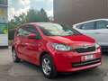 Skoda Citigo Ambition Roşu - thumbnail 4