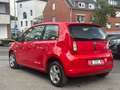 Skoda Citigo Ambition Roşu - thumbnail 7