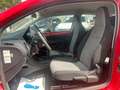 Skoda Citigo Ambition Roşu - thumbnail 14